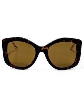 Lentes de sol Cloe 01137 para mujer