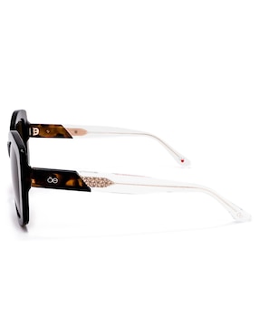 Lentes de sol Cloe 01137 para mujer