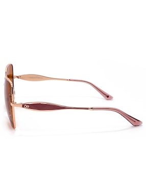 Lentes de sol Cloe 01188 para mujer