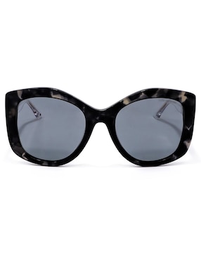 Lentes de sol Cloe 01137 para mujer