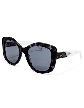 Lentes de sol Cloe 01137 para mujer