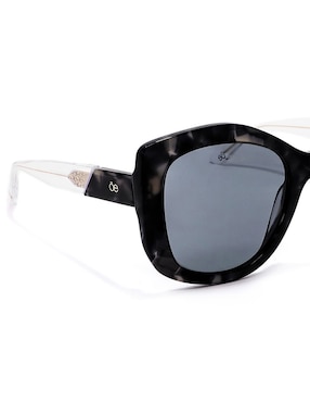 Lentes de sol Cloe 01137 para mujer