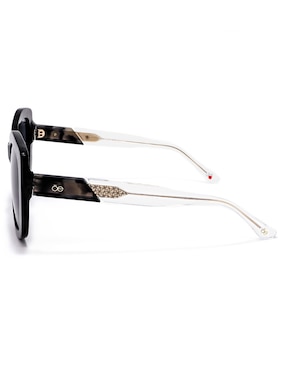 Lentes de sol Cloe 01137 para mujer