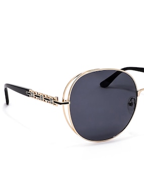 Lentes de sol Cloe 01192 para mujer