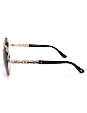 Lentes de sol Cloe 01192 para mujer