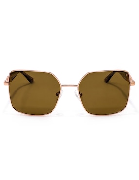 Lentes de sol Cloe para mujer
