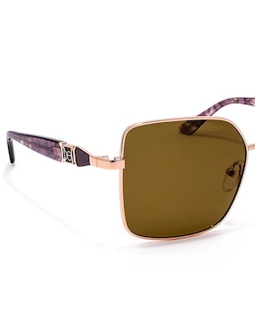 Lentes de sol Cloe para mujer