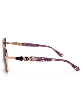 Lentes de sol Cloe para mujer