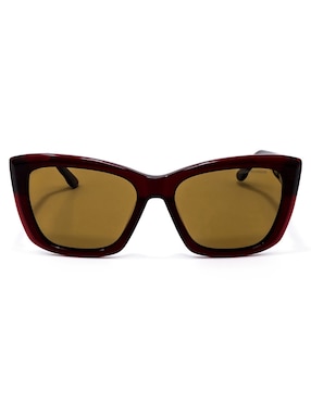 Lentes de sol Cloe 01167 para mujer