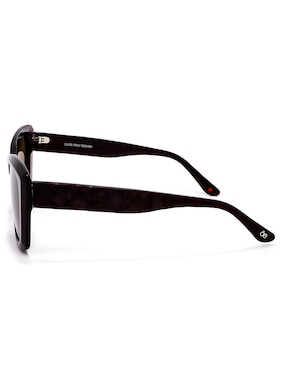 Lentes de sol Cloe 01167 para mujer