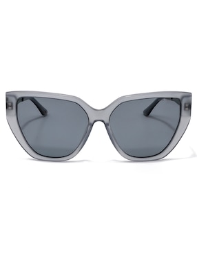 Lentes de sol Cloe 01174 para mujer