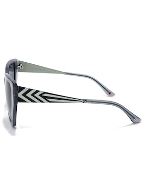 Lentes de sol Cloe 01174 para mujer