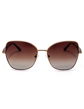 Lentes de sol Cloe 01188 para mujer