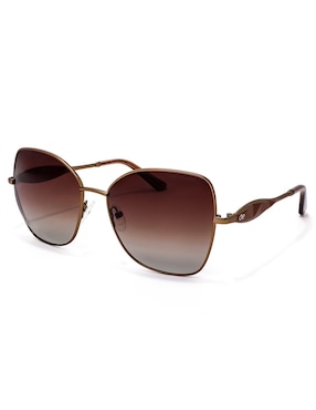 Lentes de sol Cloe 01188 para mujer