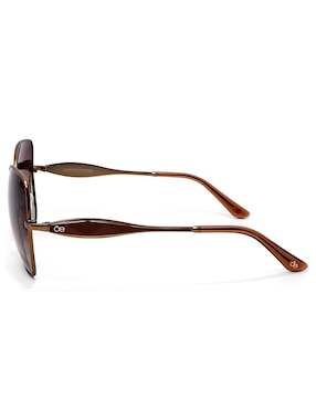 Lentes de sol Cloe 01188 para mujer