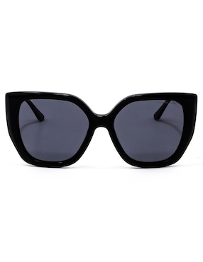 Lentes de sol Cloe 01159 para mujer