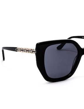 Lentes de sol Cloe 01159 para mujer