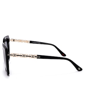 Lentes de sol Cloe 01159 para mujer