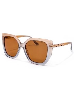 Lentes de sol Cloe 01159 para mujer
