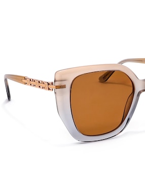 Lentes de sol Cloe 01159 para mujer