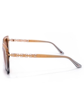 Lentes de sol Cloe 01159 para mujer