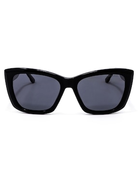 Lentes de sol Cloe 01167 para mujer
