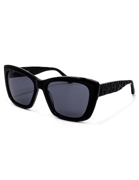 Lentes de sol Cloe 01167 para mujer
