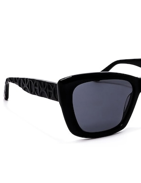 Lentes de sol Cloe 01167 para mujer