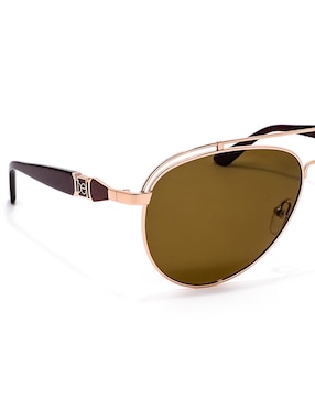 Lentes de sol Cloe 01142 para mujer