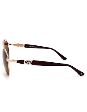 Lentes de sol Cloe 01142 para mujer