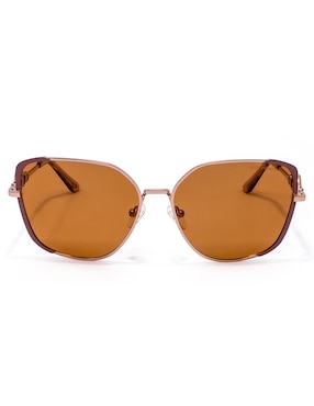 Lentes de sol Cloe 01196 para mujer