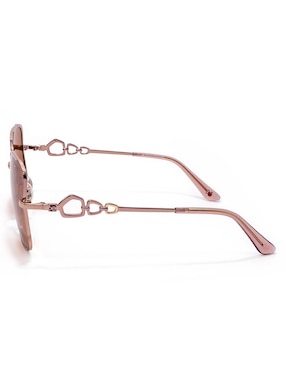 Lentes de sol Cloe 01196 para mujer