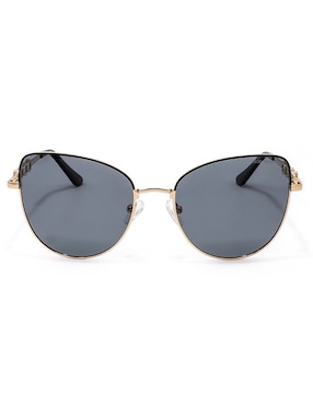 Lentes de sol Cloe para mujer