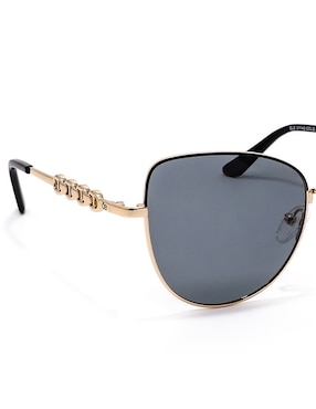 Lentes de sol Cloe para mujer