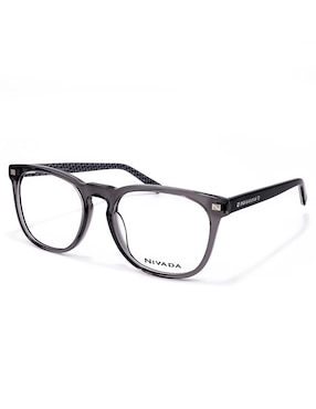 Armazón Nivada X223a para hombre