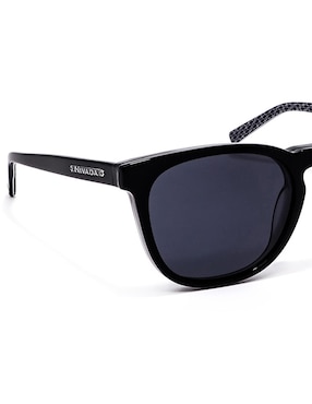 Armazón Nivada X223a para hombre