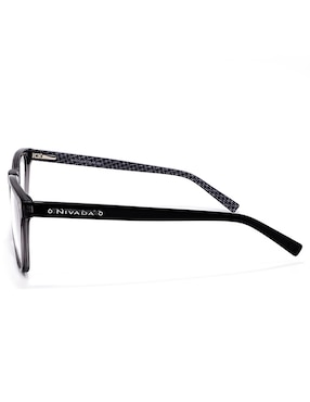 Armazón Nivada X223a para hombre