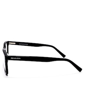 Armazón Nivada X224b para hombre