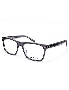 Armazón Nivada X224b para hombre