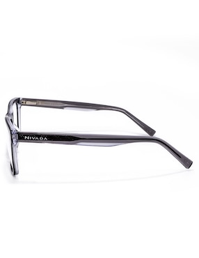Armazón Nivada X224b para hombre