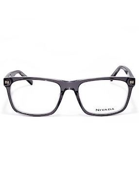 Armazón Nivada X224b para hombre