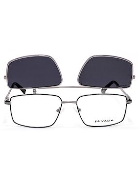 Armazón Nivada X293a para hombre