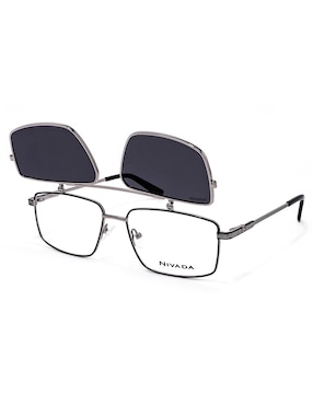 Armazón Nivada X293a para hombre