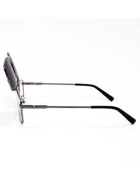 Armazón Nivada X293a para hombre