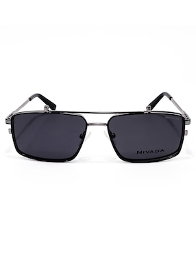 Armazón Nivada X293a para hombre