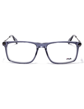 Armazón Fila 0a58k para hombre