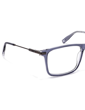 Armazón Fila 0a58k para hombre
