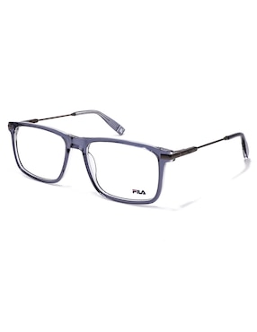 Armazón Fila 0a58k para hombre