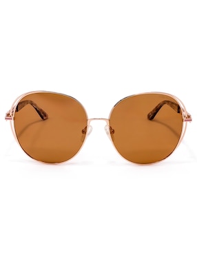 Lentes de sol Cloe 01192 para mujer