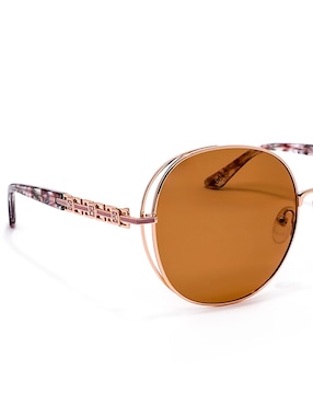 Lentes de sol Cloe 01192 para mujer